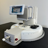 Cryoxtract CXT 350 image 1